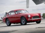 AC Aceca 1954 года (UK)